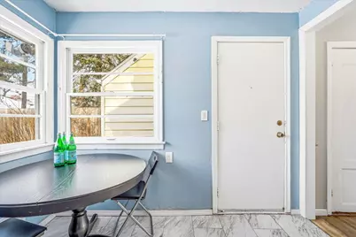 2716 2nd Avenue S, Minneapolis, MN 55408 - Photo 11