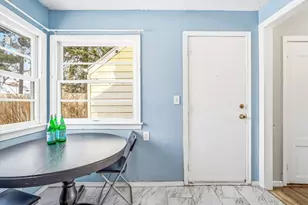 2716 2nd Ave S, Minneapolis, MN 55408 - Photo 11