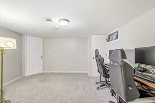 2716 2nd Ave S, Minneapolis, MN 55408 - Photo 35