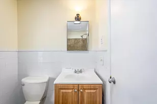 2716 2nd Ave S, Minneapolis, MN 55408 - Photo 19