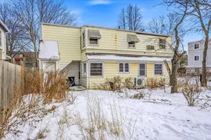 2716 2nd Ave S, Minneapolis, MN 55408 - Photo 37