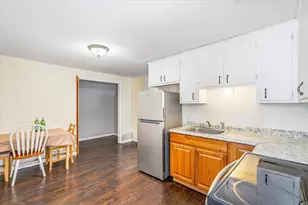 2716 2nd Ave S, Minneapolis, MN 55408 - Photo 27