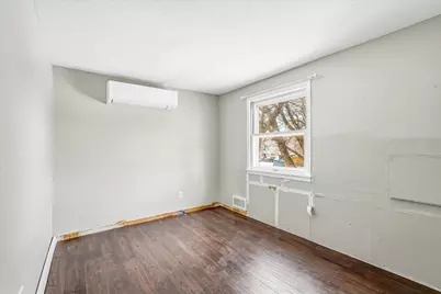 2716 2nd Avenue S, Minneapolis, MN 55408 - Photo 21