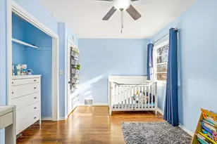 2716 2nd Ave S, Minneapolis, MN 55408 - Photo 15