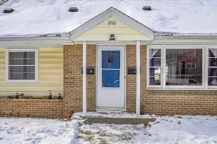 2716 2nd Ave S, Minneapolis, MN 55408 - Photo 41