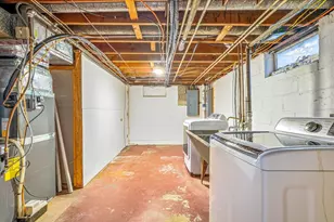 2716 2nd Ave S, Minneapolis, MN 55408 - Photo 33