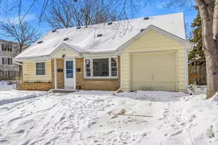 2716 2nd Ave S, Minneapolis, MN 55408 - Photo 39