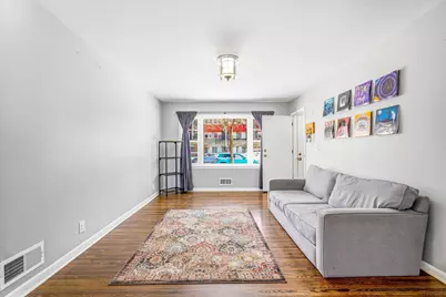 2716 2nd Avenue S, Minneapolis, MN 55408 - Photo 3