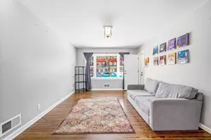 2716 2nd Ave S, Minneapolis, MN 55408 - Photo 3