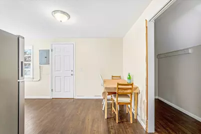 2716 2nd Avenue S, Minneapolis, MN 55408 - Photo 23