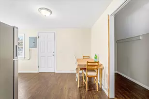 2716 2nd Ave S, Minneapolis, MN 55408 - Photo 23