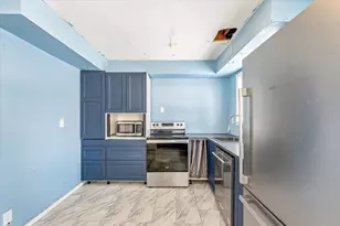 2716 2nd Ave S, Minneapolis, MN 55408 - Photo 7