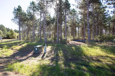 949 Riverdale Court, Somerset, WI 54025 - Photo 29