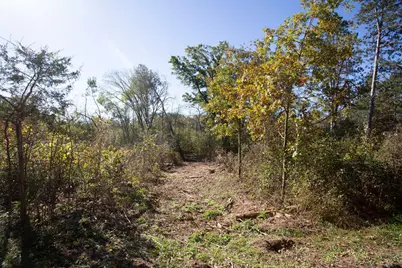 949 Riverdale Court, Somerset, WI 54025 - Photo 23