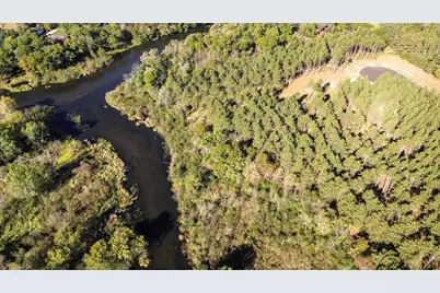 949 Riverdale Court, Somerset, WI 54025 - Photo 39