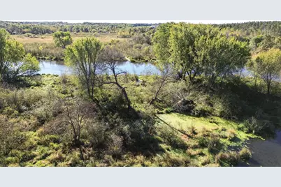 949 Riverdale Court, Somerset, WI 54025 - Photo 9