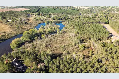 949 Riverdale Court, Somerset, WI 54025 - Photo 33