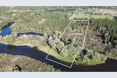 949 Riverdale Court, Somerset, WI 54025 - Photo 5