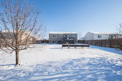 3023 33rd Street S, Moorhead, MN 56560 - Photo 39