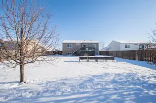 3023 33rd St S, Moorhead, MN 56560 - Photo 39