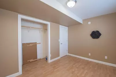 3023 33rd Street S, Moorhead, MN 56560 - Photo 29