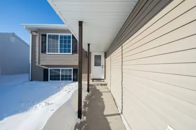 3023 33rd Street S, Moorhead, MN 56560 - Photo 3