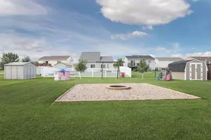 3023 33rd St S, Moorhead, MN 56560 - Photo 41