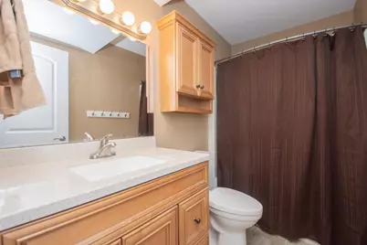 3023 33rd Street S, Moorhead, MN 56560 - Photo 25