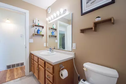 3023 33rd Street S, Moorhead, MN 56560 - Photo 15