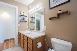 3023 33rd St S, Moorhead, MN 56560 - Photo 15