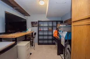 3023 33rd St S, Moorhead, MN 56560 - Photo 33