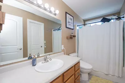 3023 33rd Street S, Moorhead, MN 56560 - Photo 13