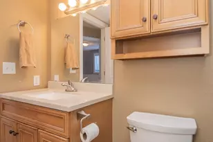 3023 33rd St S, Moorhead, MN 56560 - Photo 27