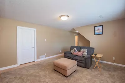 3023 33rd Street S, Moorhead, MN 56560 - Photo 21