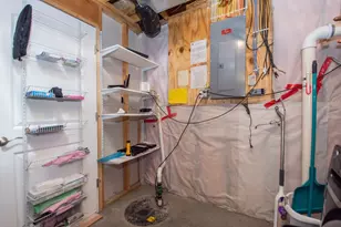 3023 33rd St S, Moorhead, MN 56560 - Photo 31