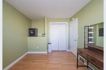 3023 33rd Street S, Moorhead, MN 56560 - Photo 19