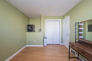 3023 33rd St S, Moorhead, MN 56560 - Photo 19