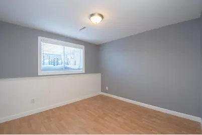 3023 33rd Street S, Moorhead, MN 56560 - Photo 23