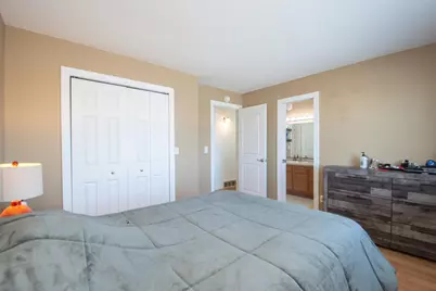 3023 33rd Street S, Moorhead, MN 56560 - Photo 17