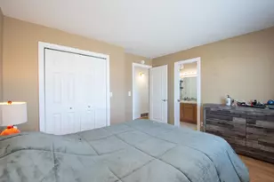 3023 33rd St S, Moorhead, MN 56560 - Photo 17