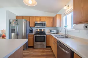 3023 33rd St S, Moorhead, MN 56560 - Photo 9