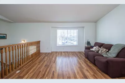 3023 33rd Street S, Moorhead, MN 56560 - Photo 5