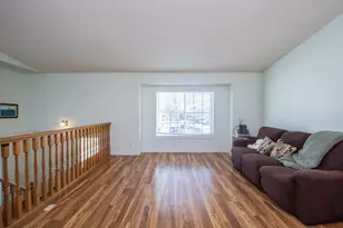 3023 33rd St S, Moorhead, MN 56560 - Photo 5