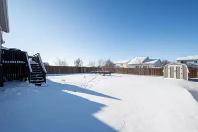 3023 33rd Street S, Moorhead, MN 56560 - Photo 37