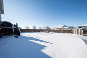 3023 33rd St S, Moorhead, MN 56560 - Photo 37