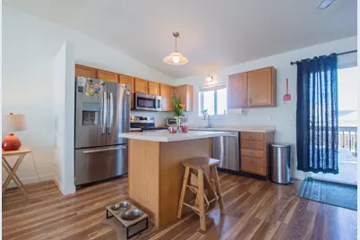 3023 33rd Street S, Moorhead, MN 56560 - Photo 7