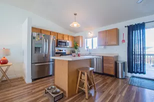 3023 33rd St S, Moorhead, MN 56560 - Photo 7