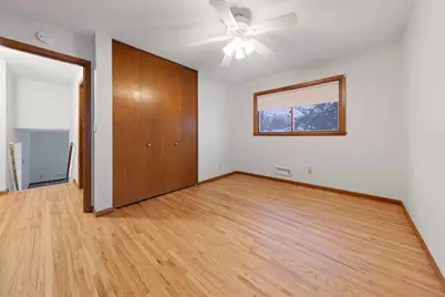 8232 Hemingway Avenue S, Cottage Grove, MN 55016 - Photo 19