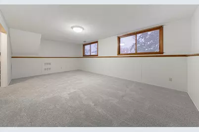 8232 Hemingway Avenue S, Cottage Grove, MN 55016 - Photo 29