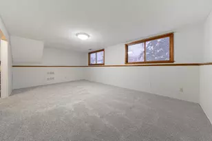 8232 Hemingway Ave S, Cottage Grove, MN 55016 - Photo 29